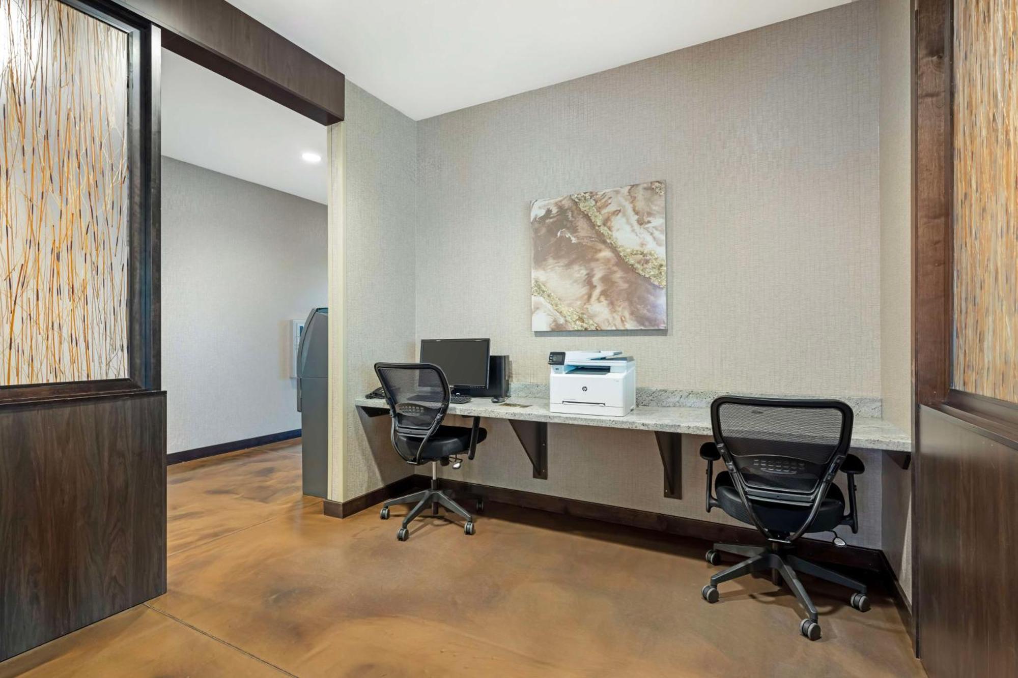 Best Western Plus Lakeview Hotel Madison Экстерьер фото
